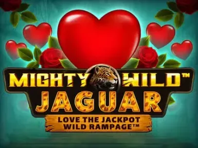 Rolling Slots screenshot