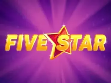 Rolling Slots screenshot